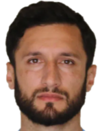 https://img.jingyuzhibol.com.cn/img/football/player/0f957997dd4c11f6306ba8e985e33dff.png