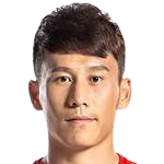 https://img.jingyuzhibol.com.cn/img/football/player/0f963cd21ec86e50390fe6e63f29a27e.png