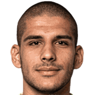 https://img.jingyuzhibol.com.cn/img/football/player/0f98d5cd8076afc76cc8053d9ca9b8c3.png