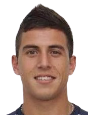 https://img.jingyuzhibol.com.cn/img/football/player/0f99171db3ae29e8f25e34aeaee3b36b.png