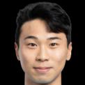 https://img.jingyuzhibol.com.cn/img/football/player/0fa58497585f7756b8c3c1af7bd2c17f.png