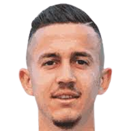 https://img.jingyuzhibol.com.cn/img/football/player/0fa8a8ba693e470bb9cb1fa15e4d400b.png