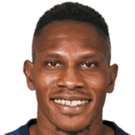 https://img.jingyuzhibol.com.cn/img/football/player/0fa8c71d1493dce816f92886220a7407.png