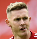 https://img.jingyuzhibol.com.cn/img/football/player/0faac9585e9931f03744eb73874b5431.jpg