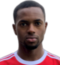 https://img.jingyuzhibol.com.cn/img/football/player/0fab4de7dd0236610d982f1d46f324fa.png