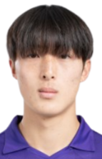 https://img.jingyuzhibol.com.cn/img/football/player/0faec17d313d13133dde91be923b76c7.png