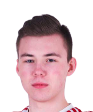 https://img.jingyuzhibol.com.cn/img/football/player/0fb347a0b22c3c7dc0bb9e7bd2680858.png