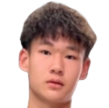 https://img.jingyuzhibol.com.cn/img/football/player/0fb4d48b986cb96b8423b7a2e3d1c559.png