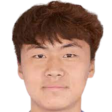 https://img.jingyuzhibol.com.cn/img/football/player/0fb575aa68b6948e144aceb0934cc624.png
