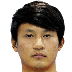 https://img.jingyuzhibol.com.cn/img/football/player/0fbe75673fb22fa72f593d217f1f60d4.png