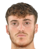https://img.jingyuzhibol.com.cn/img/football/player/0fc8da4c57c92d09d8ecae9176fe395f.png