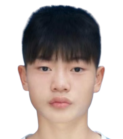 https://img.jingyuzhibol.com.cn/img/football/player/0fc9fe9621485aeceb4bf4a6cc5cacfd.png