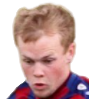 https://img.jingyuzhibol.com.cn/img/football/player/0fca97128a2edda3c3837de863316506.png