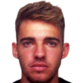 https://img.jingyuzhibol.com.cn/img/football/player/0fcbf4497cf7110f6bb4a28d3c98c6e0.png