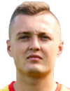 https://img.jingyuzhibol.com.cn/img/football/player/0fcfa747a08478780804d24e13be8925.png