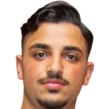 https://img.jingyuzhibol.com.cn/img/football/player/0fcfc3fb7abd45abb688858b403687c7.png