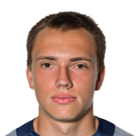 https://img.jingyuzhibol.com.cn/img/football/player/0fd02d6c2eda5f7d66e6761b427ccb82.png