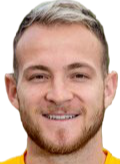 https://img.jingyuzhibol.com.cn/img/football/player/0fd7e5689251d3b13002c90138c053d2.png
