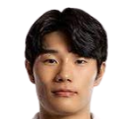 https://img.jingyuzhibol.com.cn/img/football/player/0fd81daafc05f627f4c30f469b163f86.png