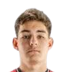 https://img.jingyuzhibol.com.cn/img/football/player/0fdacd3e8110fc224b65ea852c0c648b.png