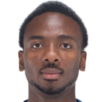 https://img.jingyuzhibol.com.cn/img/football/player/0fdad3500a1467d79458b94aa3c15754.png