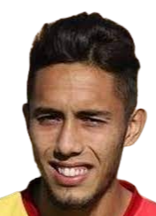 https://img.jingyuzhibol.com.cn/img/football/player/0fdf5120f78cfe159c22cf8efbda8cd0.png