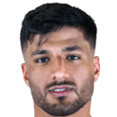 https://img.jingyuzhibol.com.cn/img/football/player/0fe46c4e7a0970e18dff38d59689ddef.png
