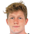 https://img.jingyuzhibol.com.cn/img/football/player/0fe5bde57f4bc2575f8c49e1cb988bba.png