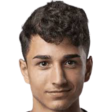 https://img.jingyuzhibol.com.cn/img/football/player/0fe719bddb640d4ef258f3667905c369.png