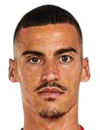 https://img.jingyuzhibol.com.cn/img/football/player/0febeab2d3ab78edecbd217709684923.png