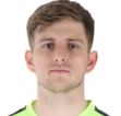 https://img.jingyuzhibol.com.cn/img/football/player/0feca7020a7862f2922f680ba913dc59.png