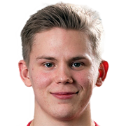 https://img.jingyuzhibol.com.cn/img/football/player/0ff4bf0de3abd3e32ac2aad7df67968c.png