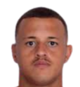 https://img.jingyuzhibol.com.cn/img/football/player/0ff4c0e76617d29c827c0c23ab946a1a.png