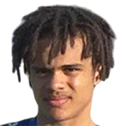 https://img.jingyuzhibol.com.cn/img/football/player/0ff5ef668cfecfa2e52e38410036f268.png