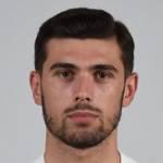 https://img.jingyuzhibol.com.cn/img/football/player/0ff6fd430265aded7f035ecf2c35b9e7.png
