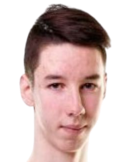 https://img.jingyuzhibol.com.cn/img/football/player/0ff8e46d78ac6fa3d098799b57d2ea93.png