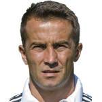 https://img.jingyuzhibol.com.cn/img/football/player/0ffb423a160db93f8a8552e4a06a10c8.png