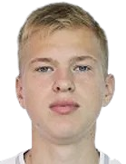 https://img.jingyuzhibol.com.cn/img/football/player/0ffc88fe738ebbcb2370d45e79e2765a.png