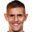 https://img.jingyuzhibol.com.cn/img/football/player/0ffec365b0770003ef2979e2cd3da39c.png