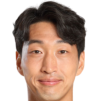 https://img.jingyuzhibol.com.cn/img/football/player/0fff77db1f569c599da3908ea402ae22.png