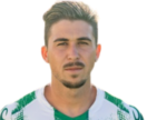 https://img.jingyuzhibol.com.cn/img/football/player/10027cbaba5818ae33e247303e5955fb.png