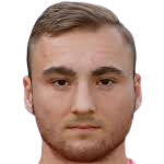https://img.jingyuzhibol.com.cn/img/football/player/10030d1e2b08b076189e5e595093b975.png