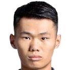 https://img.jingyuzhibol.com.cn/img/football/player/1007ad716e6cddb26f907cdd4f5f8209.png