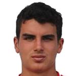 https://img.jingyuzhibol.com.cn/img/football/player/1007c842f76b4c1f72a87748cb6ffd79.png