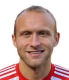 https://img.jingyuzhibol.com.cn/img/football/player/100890886718fc0599d53c672bcf260d.jpg