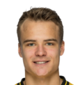 https://img.jingyuzhibol.com.cn/img/football/player/100904e066c81e752db684c8737978ab.png