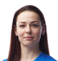 https://img.jingyuzhibol.com.cn/img/football/player/10099fd98360365f97030b953b23186b.png