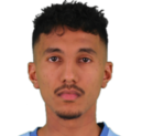 https://img.jingyuzhibol.com.cn/img/football/player/100a450d49db0e5d153e38c94a1e91be.png