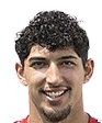 https://img.jingyuzhibol.com.cn/img/football/player/100ada37563c2fa011ac4e6e1369e112.png