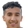 https://img.jingyuzhibol.com.cn/img/football/player/100c5db469da643d89cb0d5c4839a27c.png